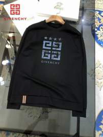 Picture of Givenchy Sweatshirt _SKUGivenchyM-5XL12yr5232682